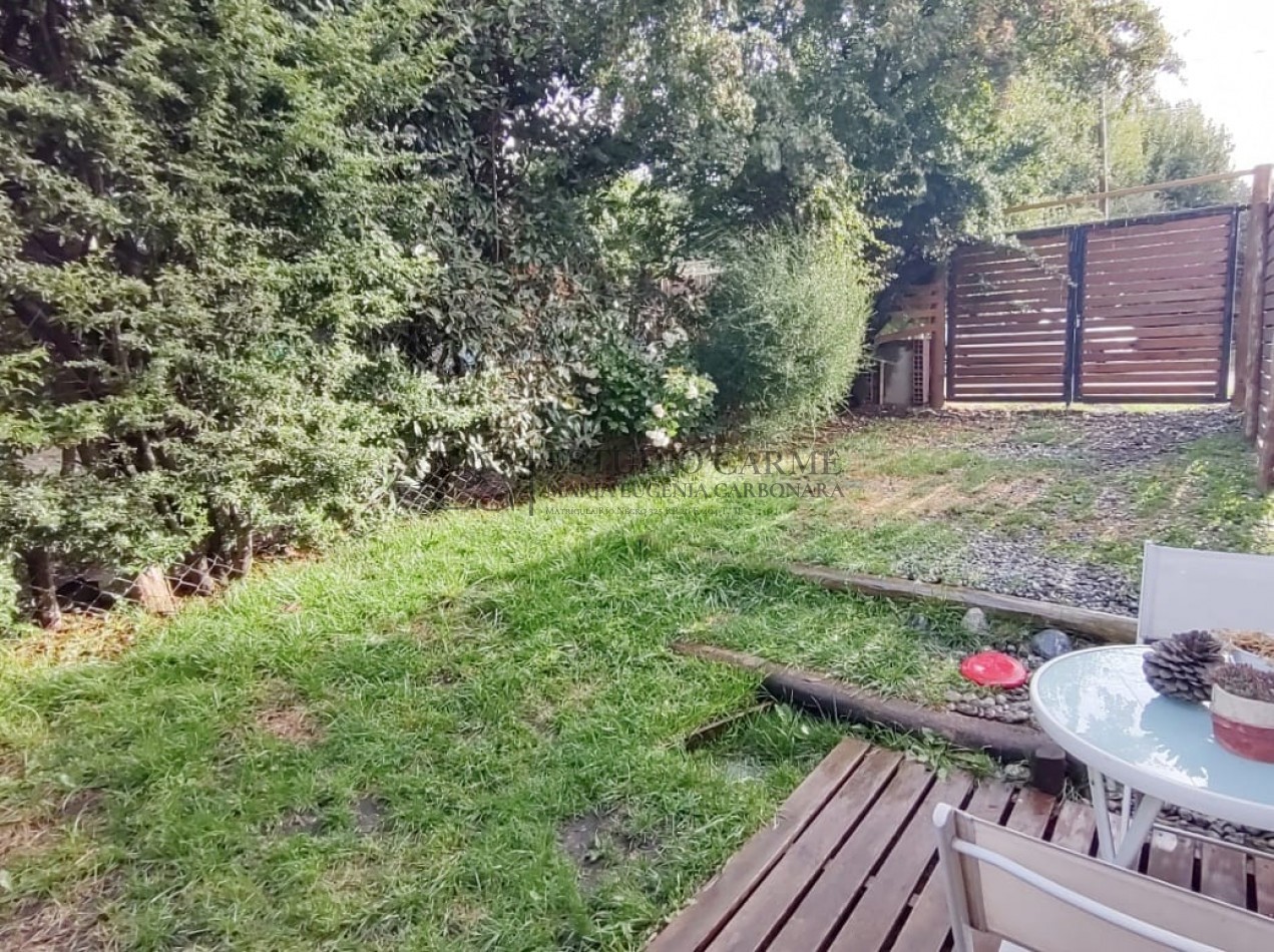 Ph en Pinar del Lago con jardin, parrilla y estacionamiento (por favor leer aviso, gracias)