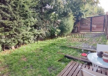 Ph en Pinar del Lago con jardin, parrilla y estacionamiento (por favor leer aviso, gracias)